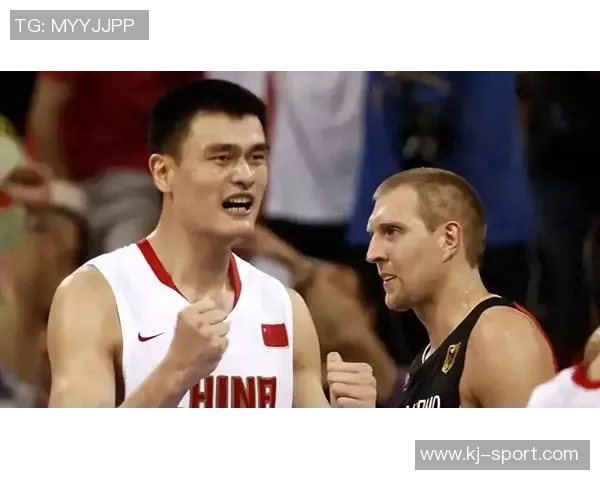 姚明明ame的篮球传奇之路与个人成长故事的深度剖析