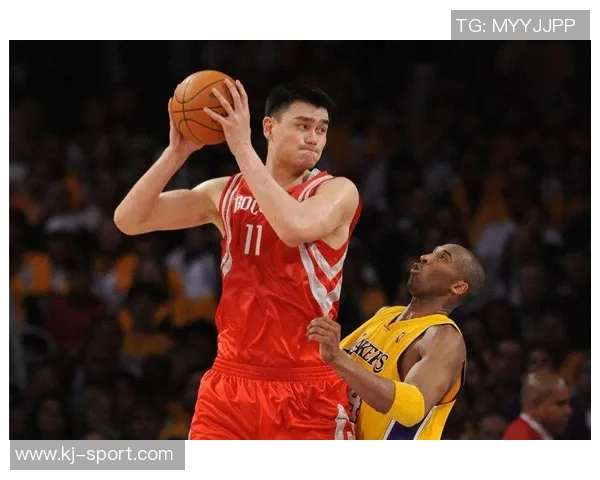 姚明职业生涯罚球次数统计及其对比赛的影响分析