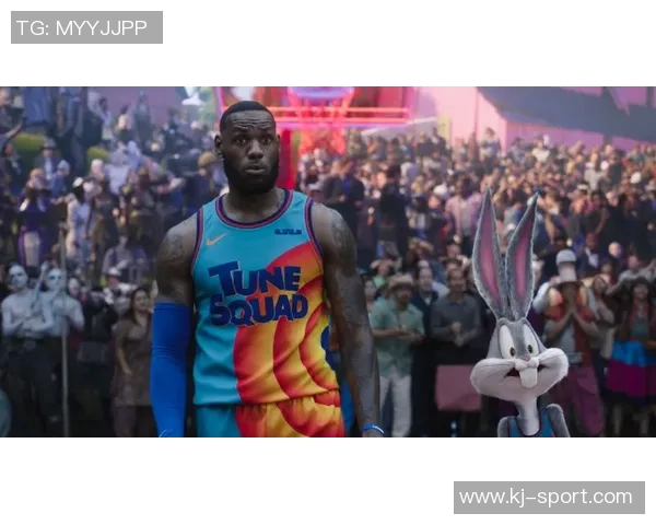 姚明珠的传奇人生与北京篮球文化的深厚渊源探讨 姚明珠的传奇人生与北京篮球文化的深厚渊源探讨