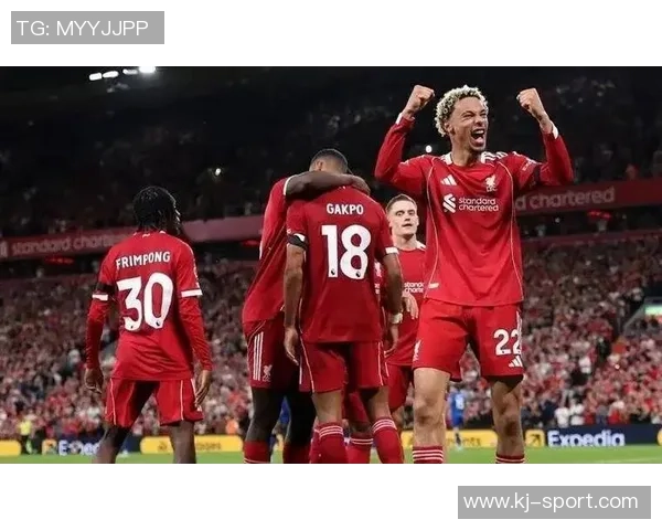 德甲激战：利物浦逆转阿森纳全场沸腾瞬间引发热议