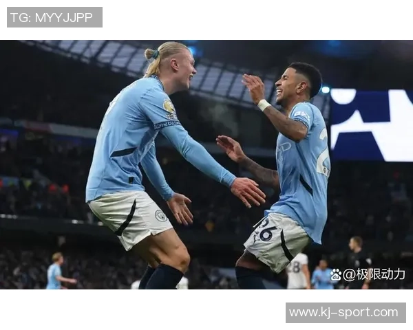 巴黎圣日耳曼惊险逆转曼城4-3全场沸腾转会传闻再起