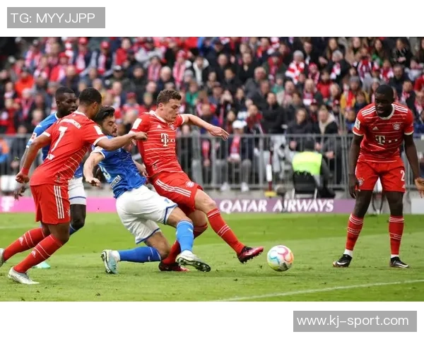 德甲激战：AC米兰大胜拜仁红牌事件引发全场热议