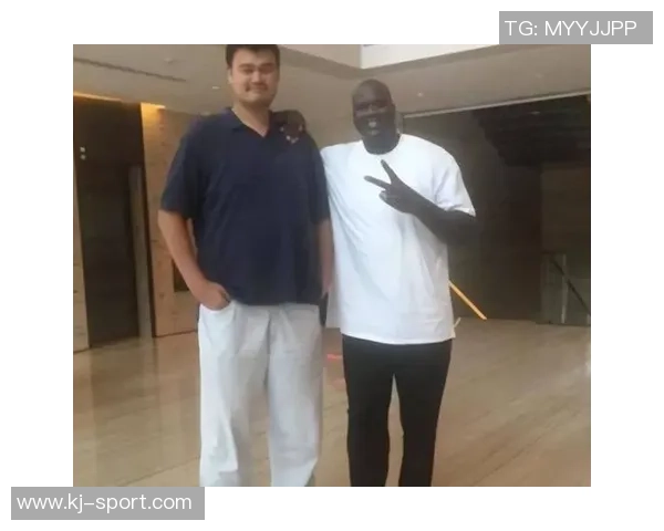 姚明身高几英尺揭秘他的篮球传奇与运动生涯的影响力