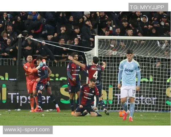 意甲焦点战波尔图与阿森纳战平乌龙球引发争议判罚全场沸腾