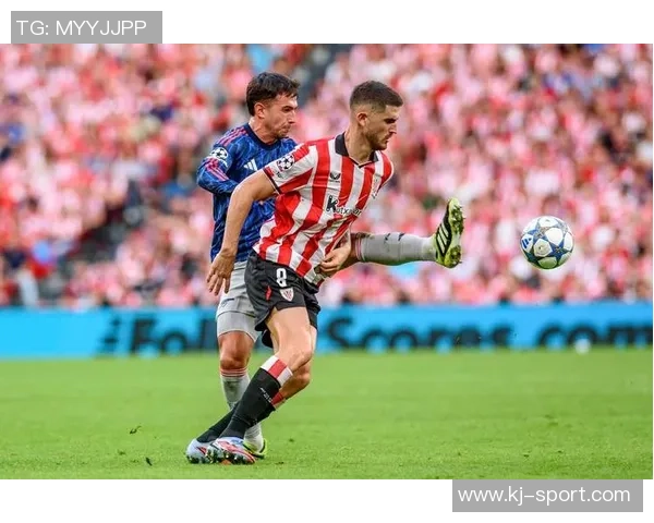 欧冠激战：巴黎圣日耳曼逆转热刺神扑瞬间成比赛转折点解析