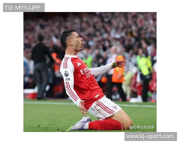 意甲激战曼城与阿森纳战平数据解析引发全场热议