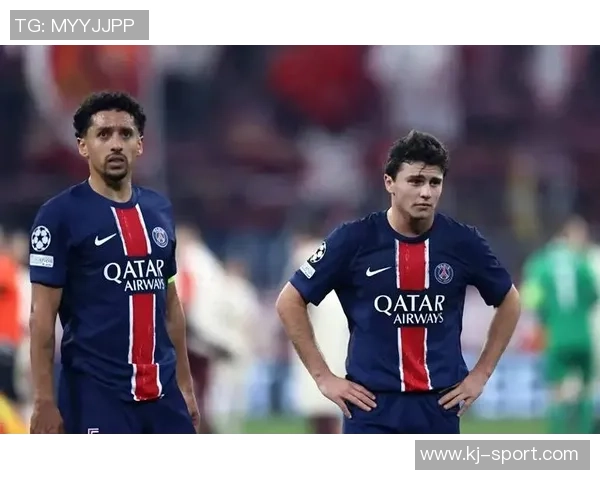 意甲激战巴黎圣日耳曼狂胜巴萨补时进球引发争议与全场沸腾