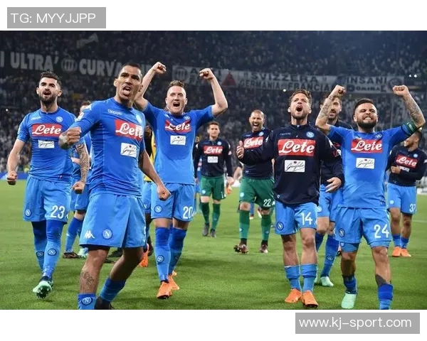 意甲焦点战那不勒斯与尤文图斯激战成平乌龙球瞬间引发全场热议