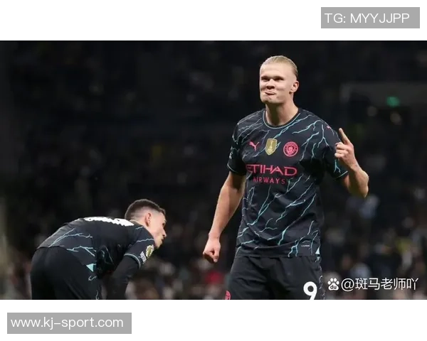 曼联强势横扫热刺4-0全场沸腾数据分析揭示胜利秘诀