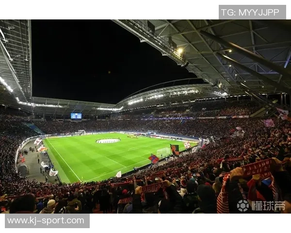 意甲激战莱比锡狂胜热刺六球大屠杀战术解析引发全场热议