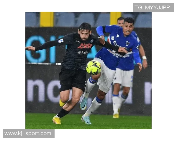 意甲精彩对决本菲卡大胜曼城乌龙球成比赛转折点数据分析引发热议