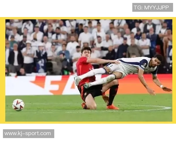 欧冠焦点战热刺与马竞互交白卷神扑瞬间成比赛转折点战术深度解析