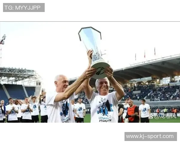 欧联杯精彩对决尤文图斯绝杀热刺引发转会风波