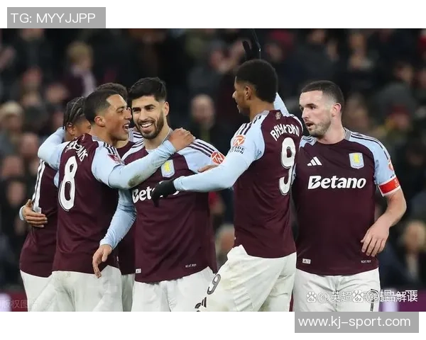 欧联杯精彩对决那不勒斯与阿森纳战成平局乌龙球成比赛焦点