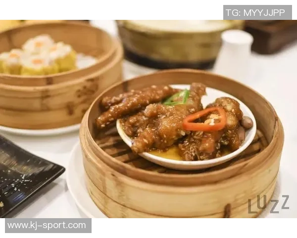 珠海姚明广场周边游玩攻略探索美食与文化的完美结合