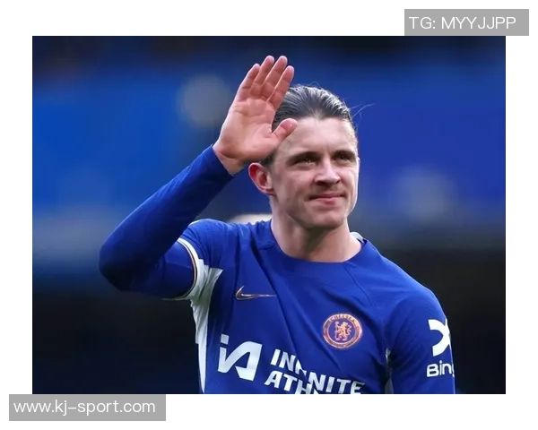 热刺小胜切尔西引发全场沸腾转会传闻再度升温