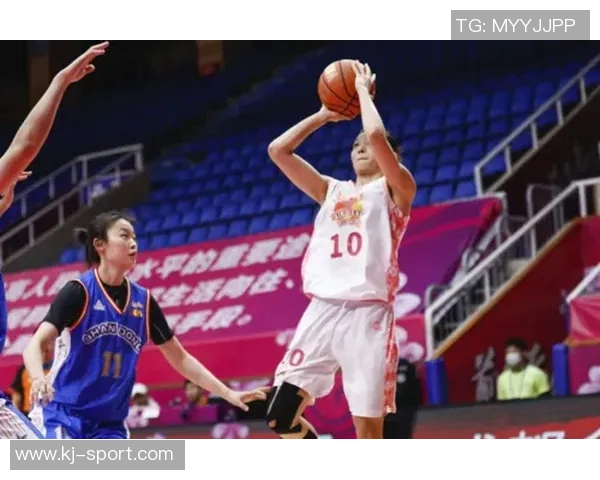 职业联赛最新积分榜分析WE战队以67分稳居第一名