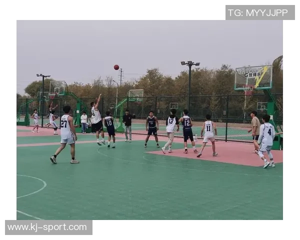 渭源姚明东的传奇人生与篮球梦想的追逐之路