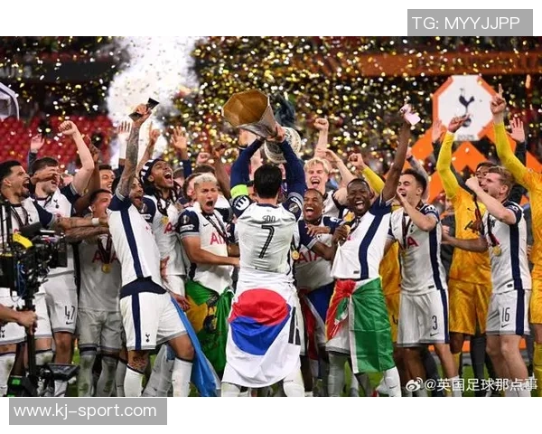 欧联杯精彩对决巴萨逆转热刺4-0全场沸腾瞬间解析