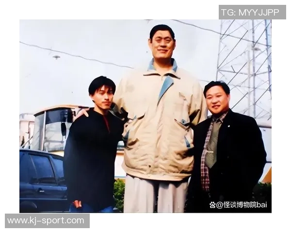 潮阳姚明月的传奇人生与文化传承探秘之旅