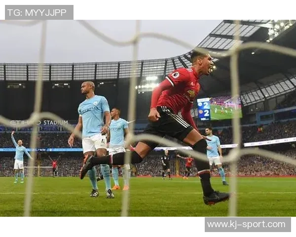 英超精彩对决曼城6比2大胜波尔图帽子戏法点燃全场激情