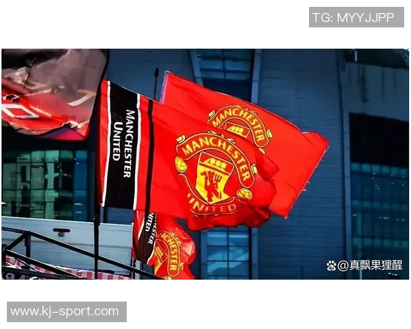 英超大战曼联大胜利物浦五球狂潮引发转会风波