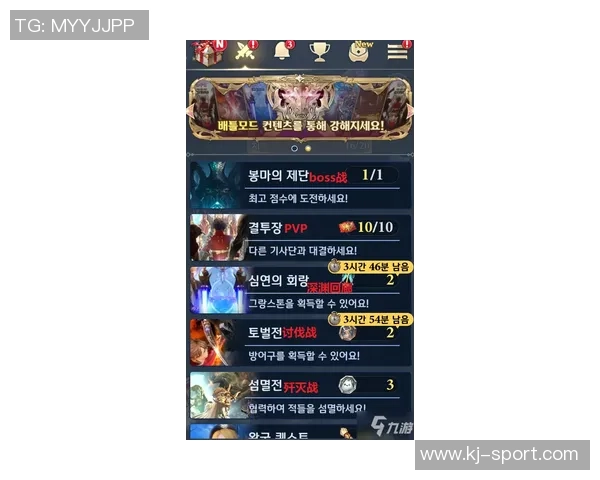 街舞新手必看：从零基础到实力舞者的全面入门攻略