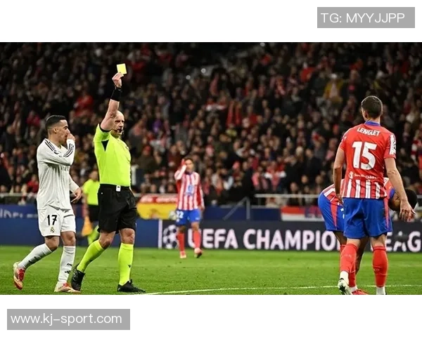 英超激战波尔图逆转巴黎圣日耳曼补时进球引发争议判罚全场沸腾