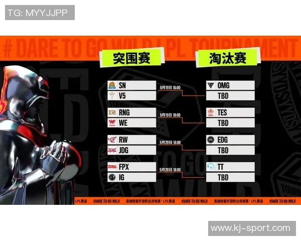 赛后分析：EDG与V5对决中个人能力的深度剖析与比较