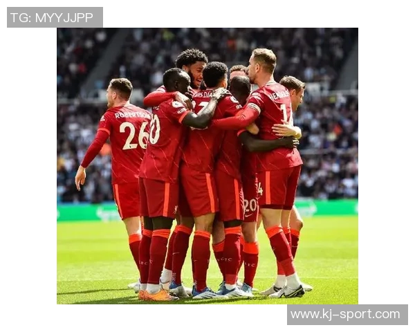 西甲激战曼联险胜利物浦神奇扑救瞬间点燃全场激情