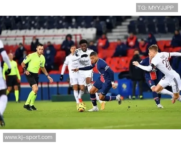 国米友谊赛大胜巴黎圣日耳曼神扑瞬间成比赛焦点分析