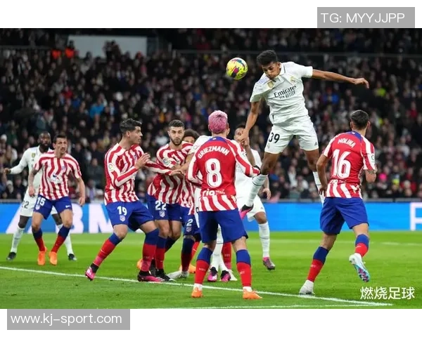 中超精彩对决曼联狂胜马竞五球帽子戏法点燃全场激情