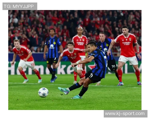 中超精彩对决国米大胜本菲卡乌龙球成比赛转折点解析