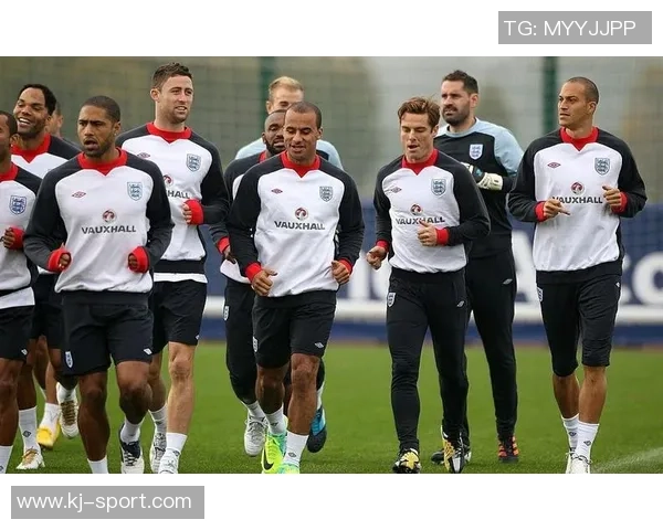 德甲惊现冷门切尔西逆转里昂全场沸腾赛后深度解析