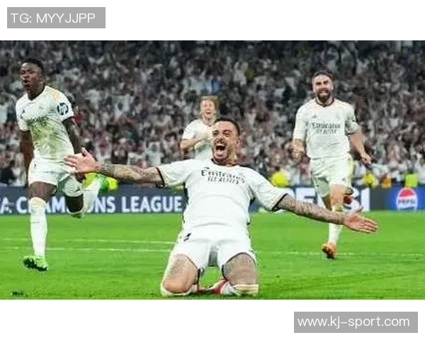 意甲激战那不勒斯4-3逆转拜仁十大精彩进球震撼全场