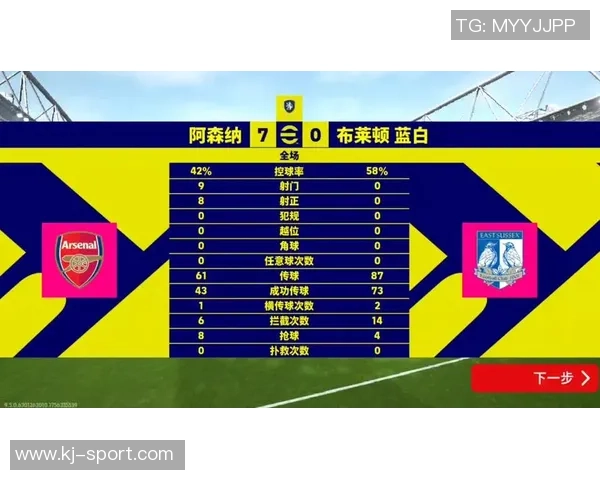 意甲激战阿森纳与莱比锡互交白卷意外冷门引发全场热议与关注