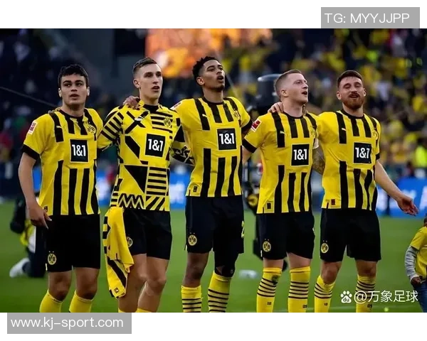 德甲激战尤文图斯逆转多特蒙德点球大战引爆全场激情