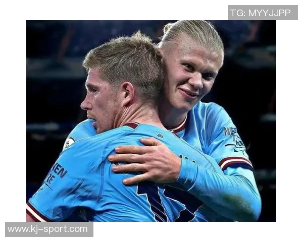 意甲赛场曼城小胜波尔图战术解析引发全场热议