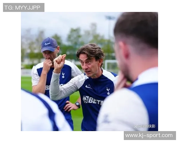 意甲精彩对决热刺与巴萨握手言和赛后分析引发热议