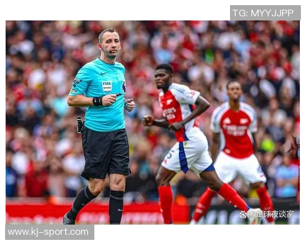 欧联杯惊天冷门多特蒙德狂胜利物浦引发争议判罚风波