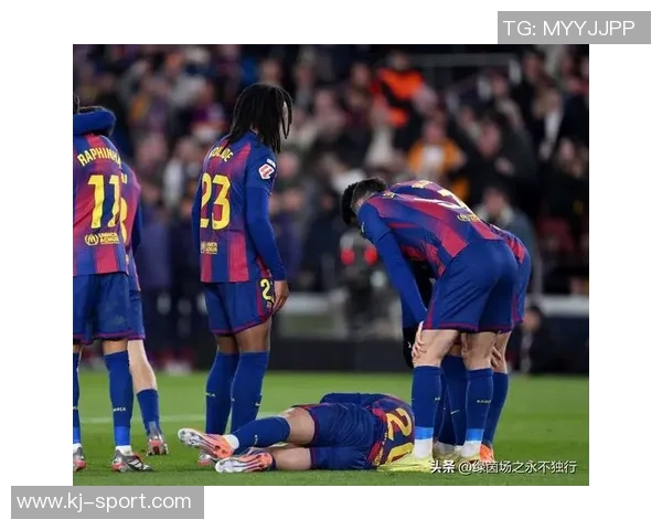 欧冠激战：本菲卡逆转巴萨上演惊天大逆转十佳进球回顾