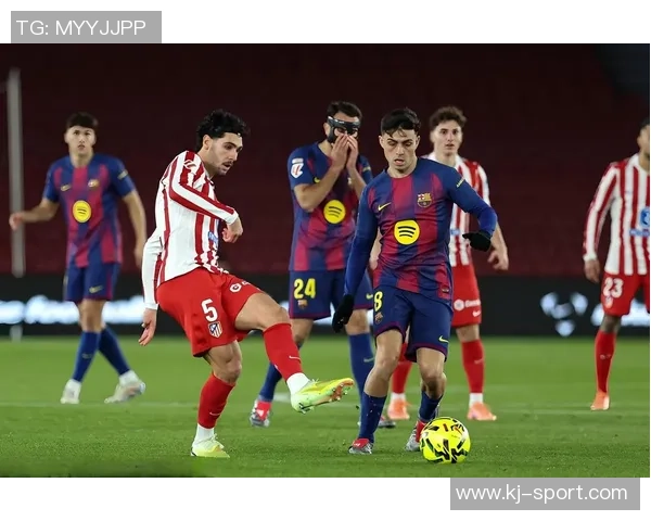 欧冠激战马竞大胜那不勒斯乌龙球引发全场争议与热议