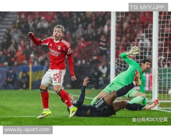 西甲激战皇马大胜本菲卡五球狂潮补时进球点燃全场激情