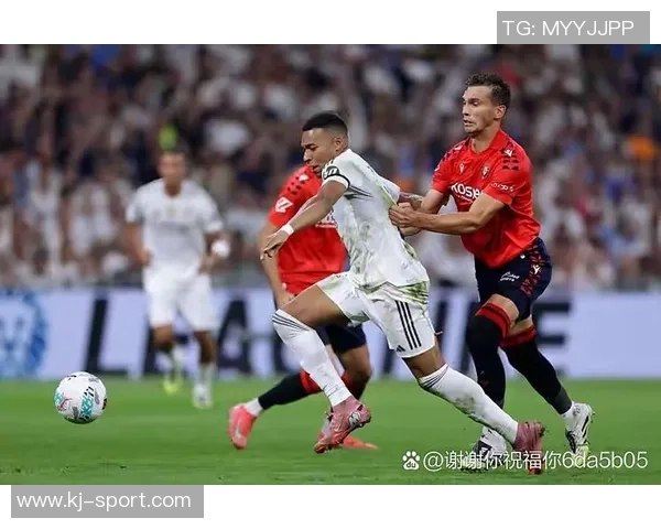 波尔图意外逆袭皇马足总杯乌龙球成全场焦点