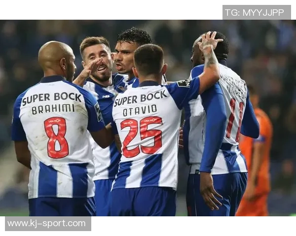 波尔图逆袭切尔西友谊赛胜利背后的数据揭秘与精彩瞬间回顾