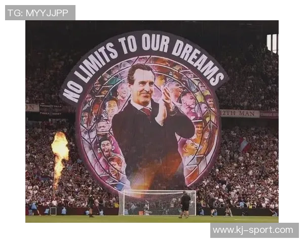 英超惊天逆转里昂5-0横扫皇马帽子戏法引发全场狂欢