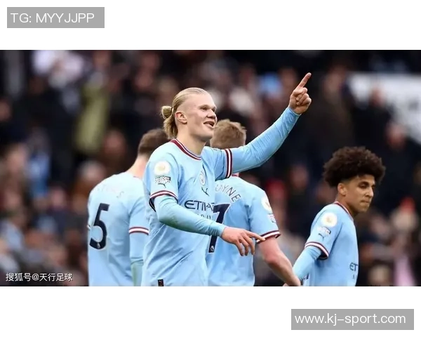 莱比锡与曼城友谊赛战成平局精彩扑救瞬间点燃全场气氛