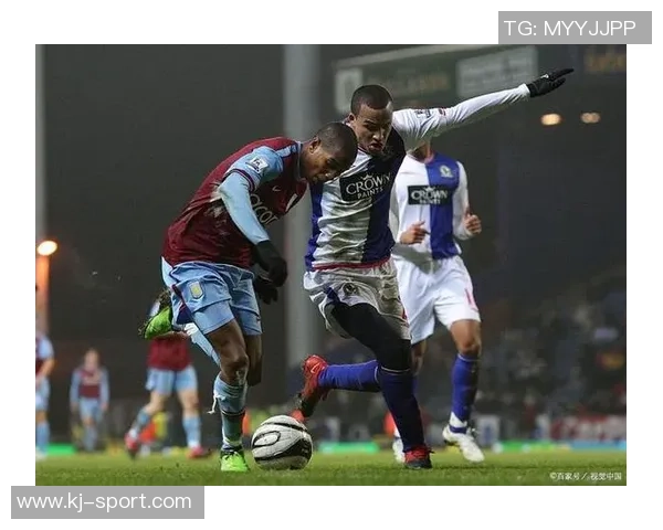 英超惊现冷门巴萨与阿森纳激战成平局绝杀瞬间震撼全场