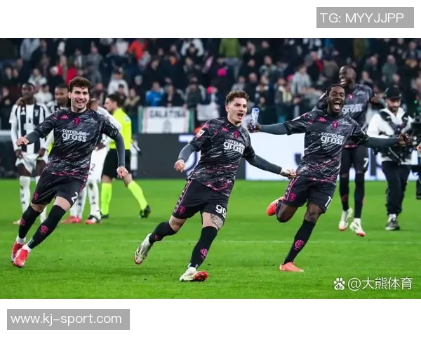 英超焦点战皇马逆转拜仁帽子戏法点燃全场热情与转会传闻交织