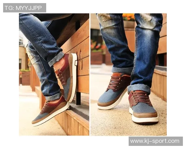 黄伟独家分享滑板技巧与心得体会助你快速提升滑板水平